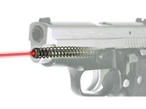 LaserMax Hi-Brite Model LMS-2201 Laser, Fits Sig P220 LMS-2201 LaserMax Hi-Brite Model LMS-2201 Laser, Fits Sig P220 LMS-2201