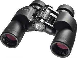 Barska AB11432 8X30 Waterproof Crossover Binoculars Barska AB11432 8X30 Waterproof Crossover Binoculars