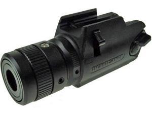 Beamshot Triple Dot Red Laser Sight Beamshot Triple Dot Red Laser Sight