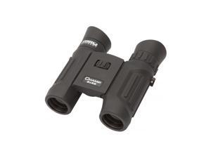 Steiner 8x22 Champ Binoculars, Dark Brown, 8x22 2112 Steiner 8x22 Champ Binoculars, Dark Brown, 8x22 2112