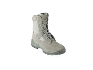 5.11 ATAC Shield, 8in Boot, Black, 8.5, Regular 12026-019-8.5-R 5.11 ATAC Shield, 8in Boot, Black, 8.5, Regular 12026-019-8.5-R