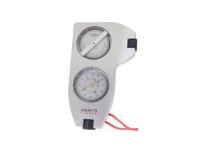 Suunto Tandem Compasses Liquid Filled With Clinometer SS001380011 Suunto Tandem Compasses Liquid Filled With Clinometer SS001380011