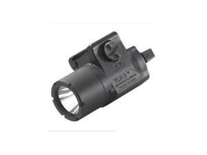 Streamlight - 69222 - TLR3 - Gun Mount Tact. Light w/ USP Full Clamp Streamlight - 69222 - TLR3 - Gun Mount Tact. Light w/ USP Full Clamp