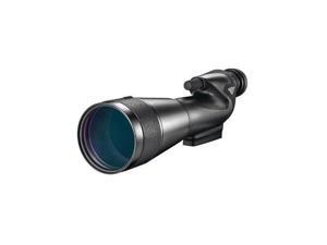 Nikon Prostaff 5 20-60x80mm Fieldscope Straight Spotting Scope Outfit Nikon Prostaff 5 20-60x80mm Fieldscope Straight Spotting Scope Outfit