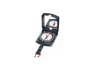 SUUNTO SS012277013 Mirrored Compass,1.3 oz. SUUNTO SS012277013 Mirrored Compass,1.3 oz.