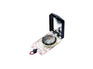Suunto MC2G Global Compass, Cm or In, Global Balance Suunto MC2G Global Compass, Cm or In, Global Balance