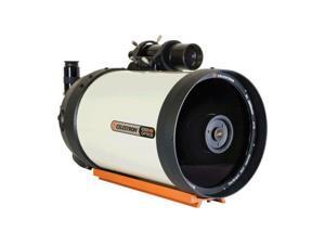 Celestron EdgeHD 800 8" Optical Tube Assembly , OTA Telescope Celestron EdgeHD 800 8" Optical Tube Assembly , OTA Telescope