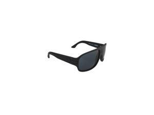 Gatorz Ely2 - Matte Black Frame, Grey Lens Sunglasses EL2MBK01BKM Gatorz Ely2 - Matte Black Frame, Grey Lens Sunglasses EL2MBK01BKM