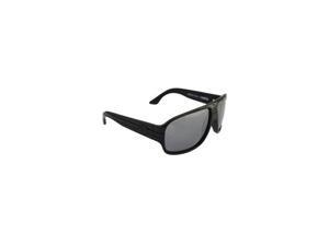 Gatorz Ely2 - Black Frame, Chrome Lens Sunglasses EL2BLK02BK Gatorz Ely2 - Black Frame, Chrome Lens Sunglasses EL2BLK02BK