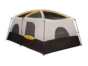 Browning Big Horn Tent 100832 Browning Big Horn Tent 100832