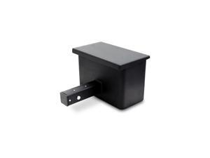 Mesa Safes Travel Hitch Hiker Safe Mesa Safes Travel Hitch Hiker Safe