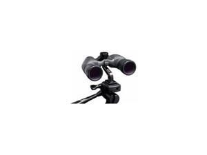 Nikon Binocular Tripod Adpater for Nikon E2, Superior E, Astronomy Series and Zo Nikon Binocular Tripod Adpater for Nikon E2, Superior E, Astronomy Series and Zo