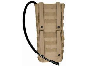 Condor Hydration Carrier, Tan Condor Hydration Carrier, Tan