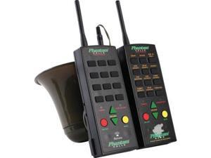 Extreme Dimension Wildlife Calls Phantom Pro-Series Bear - Wireless Call WR-360 Extreme Dimension Wildlife Calls Phantom Pro-Series Bear - Wireless Call WR-360