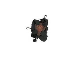 Alpen Binocular Harness System, Black Alpen Binocular Harness System, Black