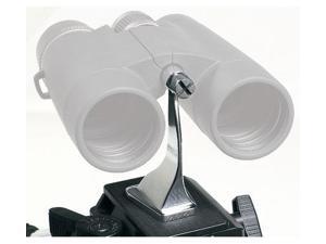 Alpen Binocular Tripod Adapter Alpen Binocular Tripod Adapter