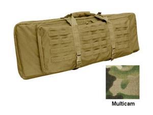 Condor 36in Double Rifle Case, Multicam Condor 36in Double Rifle Case, Multicam