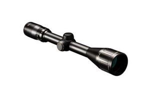 Bushnell ELITE 4-16x 40mm - DOA 600 E4164B Rifle Scope Bushnell ELITE 4-16x 40mm - DOA 600 E4164B Rifle Scope