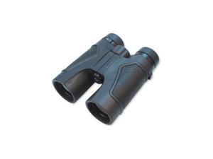 CARSON TD-042ED Full-Sized 3D Binocular CARSON TD-042ED Full-Sized 3D Binocular