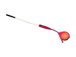 MTM 50 Target Thrower EZMR30 MTM 50 Target Thrower EZMR30