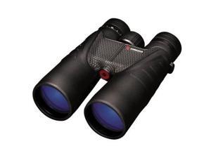 Simmons Pro Sport Black Roof Prism 12x50 Binoculars Simmons Pro Sport Black Roof Prism 12x50 Binoculars