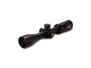 Simmons .22 LR Cal Turrets 3-9x40 Pro Target Riflescope 533940 Simmons .22 LR Cal Turrets 3-9x40 Pro Target Riflescope 533940