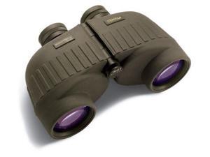 Steiner 10x50 MM50 Military/Marine Binoculars Steiner 10x50 MM50 Military/Marine Binoculars