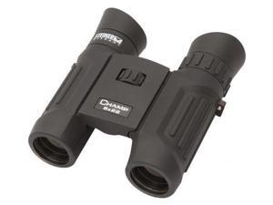STEINER 2112 Binocular,General,Roof,Mag 8X STEINER 2112 Binocular,General,Roof,Mag 8X