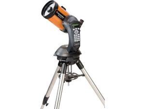 Celestron NexStar 5SE Telescope - 5in Computerized Schmidt-Cassegrain Celestron NexStar 5SE Telescope - 5in Computerized Schmidt-Cassegrain