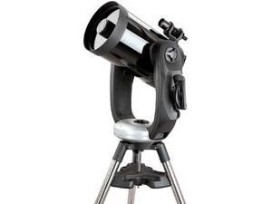 Celestron CPC 1100 XLT Computerized 11in Telescope 11075 Celestron CPC 1100 XLT Computerized 11in Telescope 11075