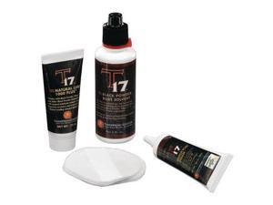 Thompson Center T-17 Basic Muzzleloader Cleaning Kit I Thompson Center T-17 Basic Muzzleloader Cleaning Kit I