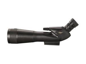 NEW Nikon Prostaff 5 Zoom Spotting Scope 20-60x 82mm-Angled NEW Nikon Prostaff 5 Zoom Spotting Scope 20-60x 82mm-Angled