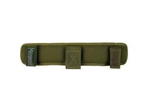 Maxpedition 1.5in Shoulder Pad - OD Green Maxpedition 1.5in Shoulder Pad - OD Green