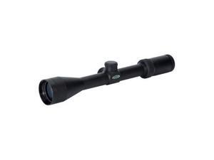 Weaver Kaspa 2-7X32 Dual-X Riflescopes Weaver Kaspa 2-7X32 Dual-X Riflescopes