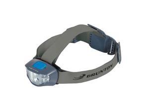 Glacier 200 90 Lumen Green Light Glacier 200 90 Lumen Green Light