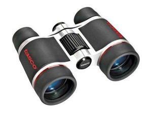 Tasco Essential Compact Binocular 4 x30mm Roof Prism, Paper Box -BOX Tasco Essential Compact Binocular 4 x30mm Roof Prism, Paper Box -BOX