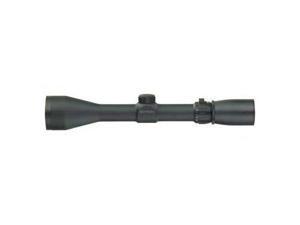 Sightron SII Series 3-9x42mm Riflescope with Hunter Holdover Reticle SII39x42HHR Sightron SII Series 3-9x42mm Riflescope with Hunter Holdover Reticle SII39x42HHR