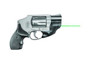 LaserMax CenterFire J-Frame Frame Mounted Green Laser S&W 438,442,637,638,642 LaserMax CenterFire J-Frame Frame Mounted Green Laser S&W 438,442,637,638,642