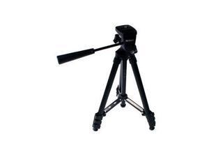 Nikon Slik 43in Spotting Scope / Camera Compact Tripod, Black Nikon Slik 43in Spotting Scope / Camera Compact Tripod, Black
