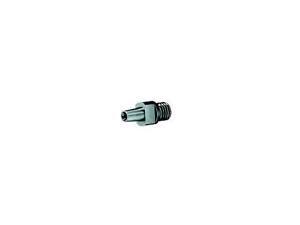 Thompson Center Arms 7070 Flame Thrower Replmnt Nipple T/C Cap Lock Rifles Thompson Center Arms 7070 Flame Thrower Replmnt Nipple T/C Cap Lock Rifles