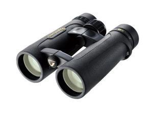Vanguard Endeavor ED II 10x42 mm Binoculars, Black Vanguard Endeavor ED II 10x42 mm Binoculars, Black