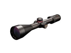 New Simmons .44 MAG Riflescope 4-12x44 WA Side Parallax Adjustment New Simmons .44 MAG Riflescope 4-12x44 WA Side Parallax Adjustment
