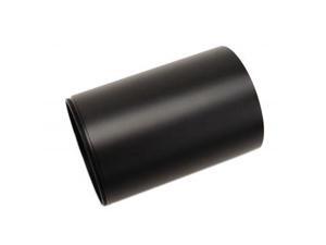 Sightron SII Series 42mm AO Target Riflescope 3in. Lens Sunshade, Black 191241 Sightron SII Series 42mm AO Target Riflescope 3in. Lens Sunshade, Black 191241