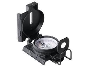 Cammenga S.W.A.T.Black Tritium Lensatic Compass, Box 166748 Cammenga S.W.A.T.Black Tritium Lensatic Compass, Box 166748