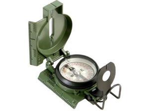 Cammenga Tritium Compass-27 mCi for Japan 166744 Cammenga Tritium Compass-27 mCi for Japan 166744
