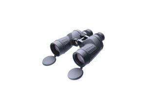 Fujinon Polaris FMTR-SX Marine 7x50 Waterproof Binoculars w/Comfort Strap 710750 Fujinon Polaris FMTR-SX Marine 7x50 Waterproof Binoculars w/Comfort Strap 710750