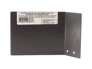 Lee Load Master Explosion Shield Each N/A N/A Lee Load Master Explosion Shield Each N/A N/A