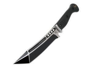 United Cutlery M48 Sabatage Tanto Fighter - United Cutlery M48 Sabatage Tanto Fighter -