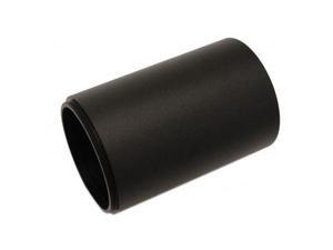 Sightron SIH Series Riflescope 3in. Lens Sunshade, Black, Fits SIH Series 40mm A Sightron SIH Series Riflescope 3in. Lens Sunshade, Black, Fits SIH Series 40mm A