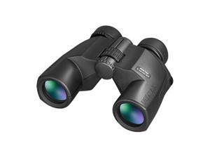 PENTAX 65871 SP 8 x 40mm Waterproof Binoculars PENTAX 65871 SP 8 x 40mm Waterproof Binoculars